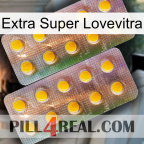Extra Super Lovevitra new10
